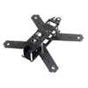 Рама FPV квадрокоптера QAV210 (W=3mm) - AIII-FR-020