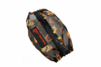 Чехол для REMO HOBBY S-MAX - PolyM-CovRH04Skull