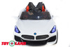 Электромобиль ToyLand BMW Sport YBG5758