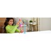 Кукла Mattel Barbie Большой город Большие мечты Первая солистка - GYJ23