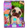 Интерактивный щенок Hasbro Furreal Friends - B0449