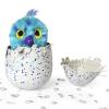 Интерактивный питомец Spin Master Hatchimals Пингвинчик, вылупляющийся из яйца - 19100-PUF