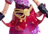 Кукла Дорога в Страну Чудес Кортли Джестер Mattel Ever After High - DHD78