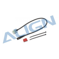 Индикатор LED Align для APS-M - HEGAPS05T