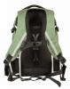 Рюкзак легкий  Target *Green melange* - 26285