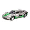 Радиоуправляемая машина Наша Игрушка, 2 канала - 138A-65