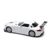 Радиоуправляемая машина Double Star Mercedes-Benz SLS AMG GT3 масштаб 1:24, свет - 1038