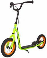 Самокат Velolider Lider Juno 12* киви - 6456