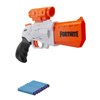 Бластер Hasbro NERF Фортнайт SR - E9391eu4