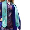 Кукла Barbie Коллекционная Выпускница - FJH66