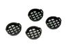 Защита фары для Remo Hobby RH1093ST, 4шт. - P7163