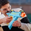 Бластер Hasbro NERF Райвл Видение - F3959121