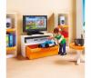 Конструктор Playmobil Кукольный дом: Жилая комната - 9267pm