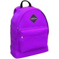 Рюкзак ErichKrause EasyLine 17 L Neon Violet - 47430ЕК
