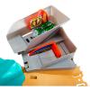 Игровой набор Mattel Hot Wheels Сити Схватка с акулой - FNB21