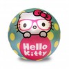 Мяч 15 см ЯиГрушка *Hello Kitty* -1 - 12076ЯиГ