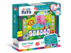 Развивающая игрушка Kids Hits Хит Пэд Музыкальный зоопарк - KH01|005