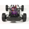 Модель раллийного автомобиля HSP Kutiger 4WD RTR масштаб 1:10 2.4G - 94118