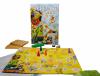Настольная игра Экивоки Лето - 21284