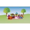 Конструктор LEGO Duplo День рождения - 10832