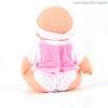 Пупс DollyToy *Маленький сладкоежка*, 24 см - DOL0804-015