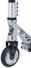 Самокат трюковый Novatrack Pixel Bl - 110A.PIXEL.SL20