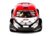 Модель раллийного автомобиля HSP Reptile Pro 4WD RTR масштаб 1:18 2.4G - 94808PRO