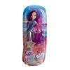 Кукла Winx Рок н ролл Техна - IW01591806