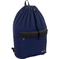 Рюкзак на шнурке ErichKrause EasyLine, Blue, 16L - 46409ЕК