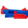 Бластер Hasbro NERF Фортнайт Памп SG - F0318EU4