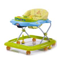 Ходунки Baby Care Tom*Mary J-205