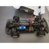 Радиоуправляемая машина для дрифта Pinecone Model 4WD RTR масштаб 1:16 2.4G - SG-1604