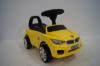 Каталка RiverToys BMW JY-Z01B