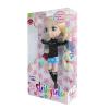 Кукла Shibajuku Girls – Мики-2, 33 см, Hunter Products - HUN6618.