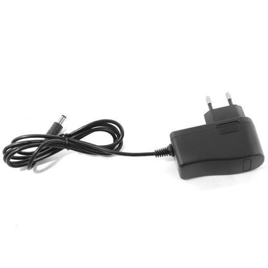 Блок питания для вертолета Husban H101;H102 - H102-D16