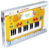 Синтезатор GENIO KIDS - PK25