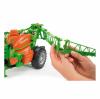 Прицепный опрыскиватель Bruder Amazone UX5200 - 02-207