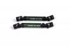Радиоуправляемый краулер Cross RC GC4 ГАЗ 66 (бортовой) 4WD KIT масштаб 1:10 - CR90100022