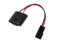 Адаптер ADAPTER, TRX iD CONNECTOR FEMA - TRA3065X