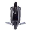 Моноколесо GotWay Tesla 425Wh 84V Black