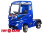 Электромобиль ToyLand Mercedes-Benz Truck