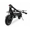 Электросамокат Dualtron2 Raptor 18Ah black