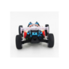 Радиоуправляемый багги HSP Troian 4WD RTR масштаб 1:16 2.4G - 94185-18502