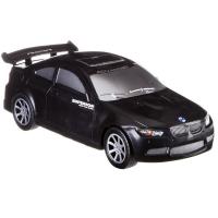 Инерционная машина Shenzhen Toys, 123 - В78226