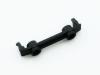 Кронштейн переднего бампера для Remo Hobby RH1093 - P7136