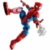 Конструктор LEGO Super Heroes Фигурка Человека-Паука - 76226-L