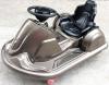 Электродрифткар RiverToys A999MP