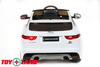 Электромобиль ToyLand Jaguar F-PACE