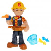 Игровой набор Fisher Price Боб Строй и ремонтируй - FHF85
