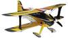 Радиоуправляемый самолет Multiplex Challenger KIT - 1-00887